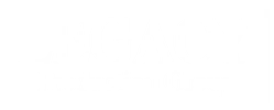 legacy-logo Legacy Production Group logo